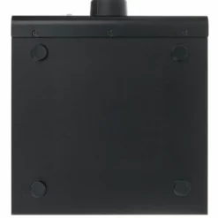 SPL Volume 2 Black