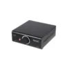SPL Volume 2 Black B-Stock