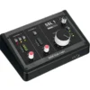 SSL 1