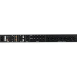 SSL 18