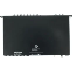 SSL 18