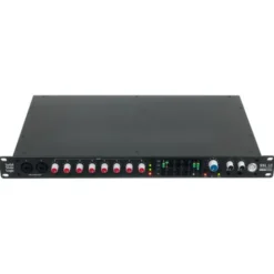 SSL 18