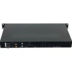 SSL 18