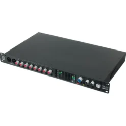 SSL 18