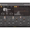 SSL Acoustifier