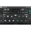 SSL autoDYN