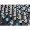 SSL Big SiX