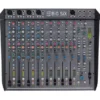 SSL Big SiX Decksaver Bundle