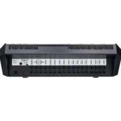 SSL Big SiX Decksaver Bundle