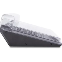 SSL Big SiX Decksaver Bundle