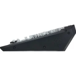SSL Big SiX Decksaver Bundle