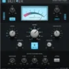 SSL Blitzer