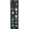 SSL 500 B-Series Dynamic Module