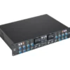 SSL BUS+