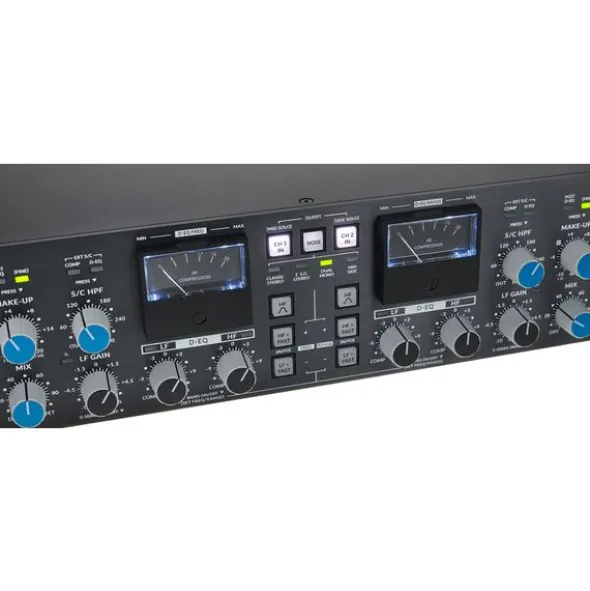 SSL BUS+