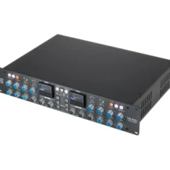 SSL BUS+