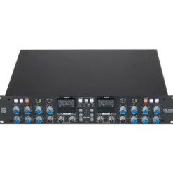 SSL BUS+