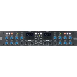 SSL BUS+