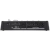 SSL 12 Decksaver Bundle