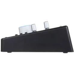 SSL 12 Decksaver Bundle