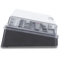 SSL 12 Decksaver Bundle