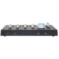 SSL 12 Decksaver Bundle