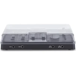SSL 12 Decksaver Bundle