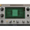 SSL Digicrush