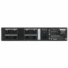 SSL Fusion