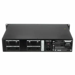 SSL Fusion