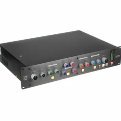SSL Fusion