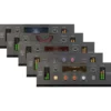 SSL Fusion Full Bundle