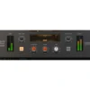 SSL Fusion HF Compressor