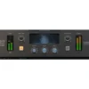 SSL Fusion Stereo Image