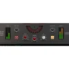 SSL Fusion Transformer