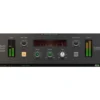 SSL Fusion Vintage Drive