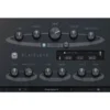 SSL GateVerb & PlateVerb Bundle
