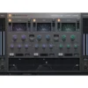 SSL G3 MultiBusComp