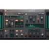SSL Guitarstrip