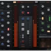 SSL 4K B