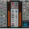 SSL 4K Bundle