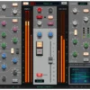 SSL 4K G