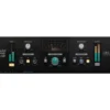 SSL LMC+