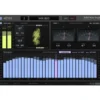 SSL Meter