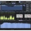 SSL Meter Pro
