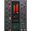 SSL Native Channel Strip 2