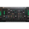SSL Native Drumstrip