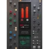 SSL Native Essentials