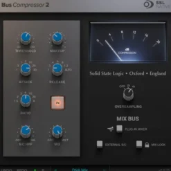 SSL Native Essentials