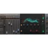 SSL Native FlexVerb